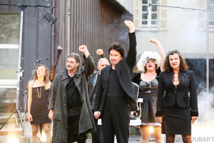 Diapositive suivante